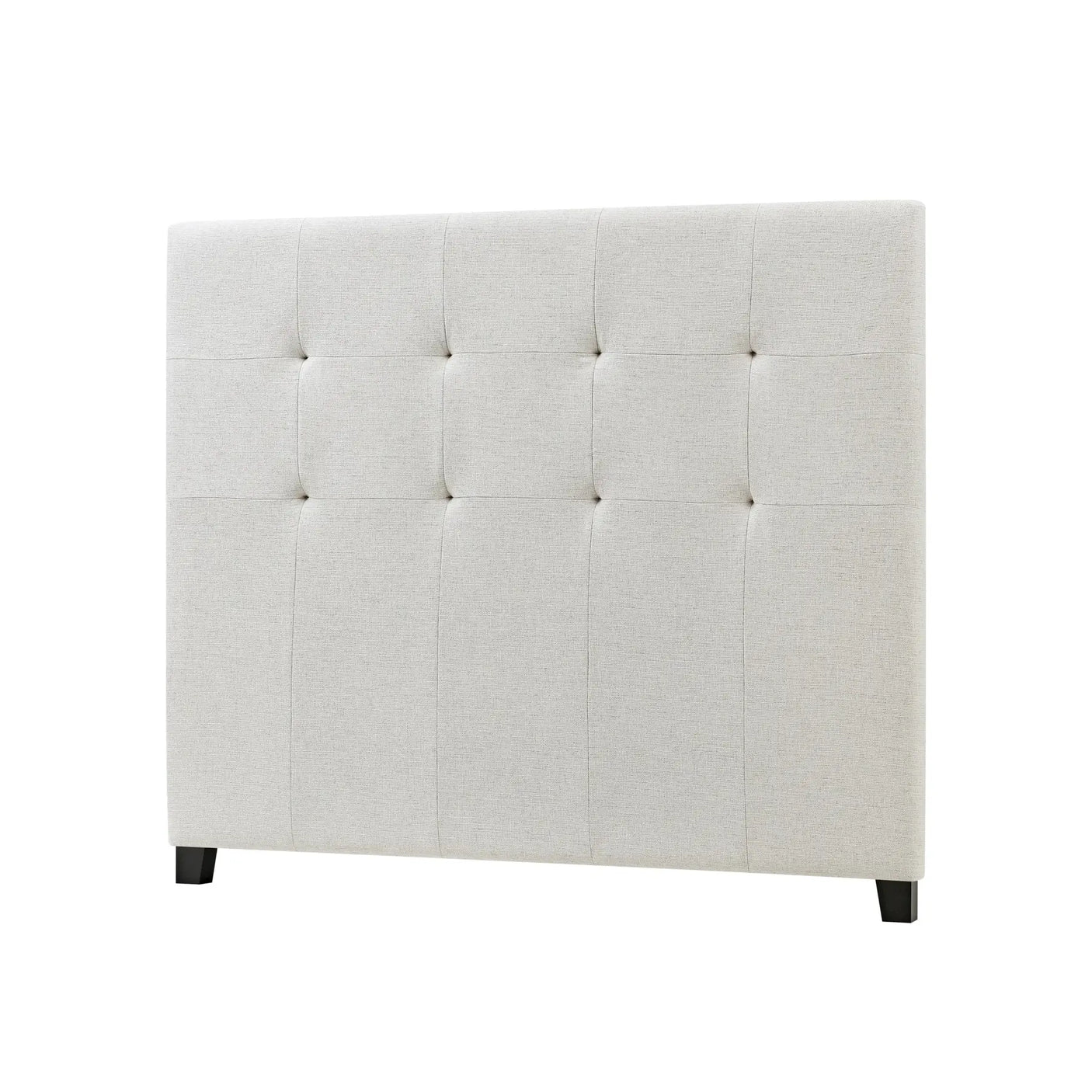 Sengegavel Vigo 185 Homefactory Seng