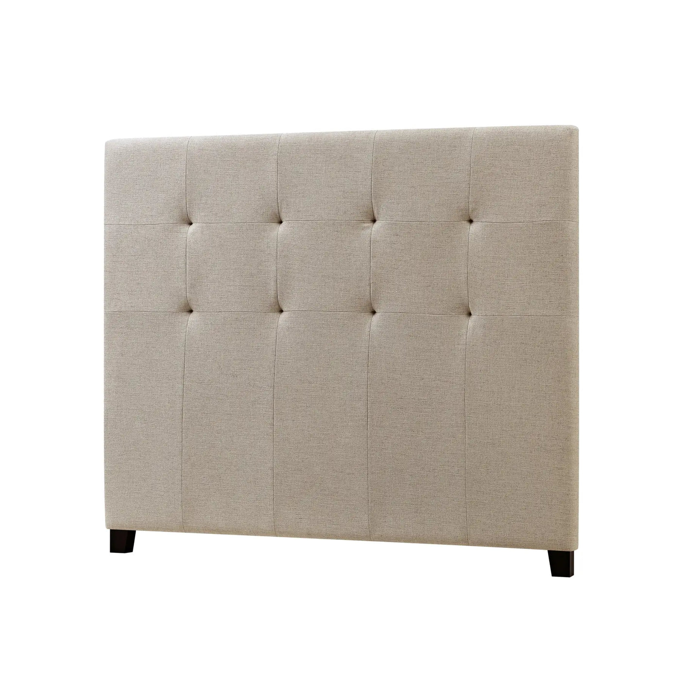 Sengegavel Vigo 185 Homefactory Seng