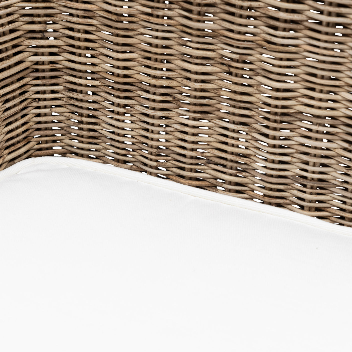 The Hamptons spisestol Riviera Maison Spisestol