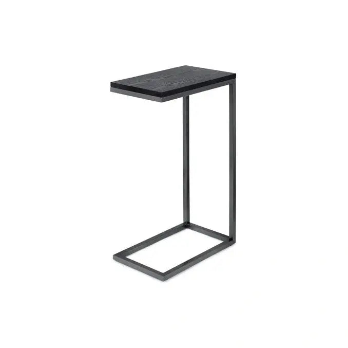 Sidebord Hillsboro Homefactory Sidebord