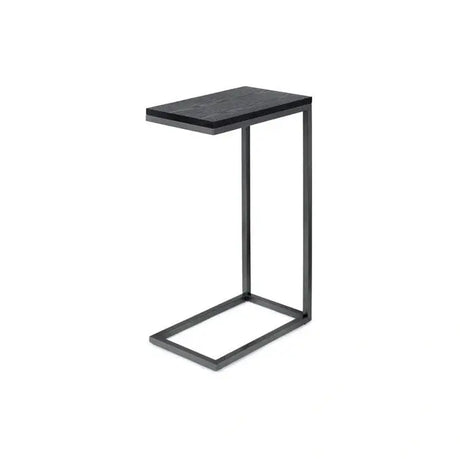 Sidebord Hillsboro Homefactory Sidebord