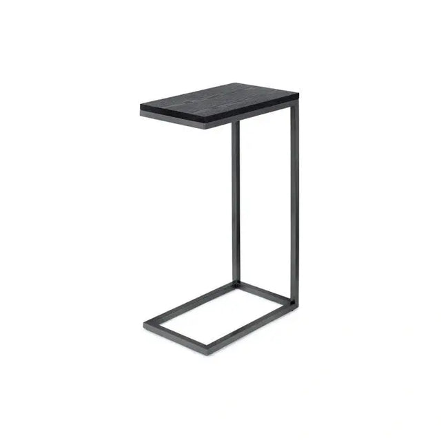 Sidebord Hillsboro Homefactory Sidebord