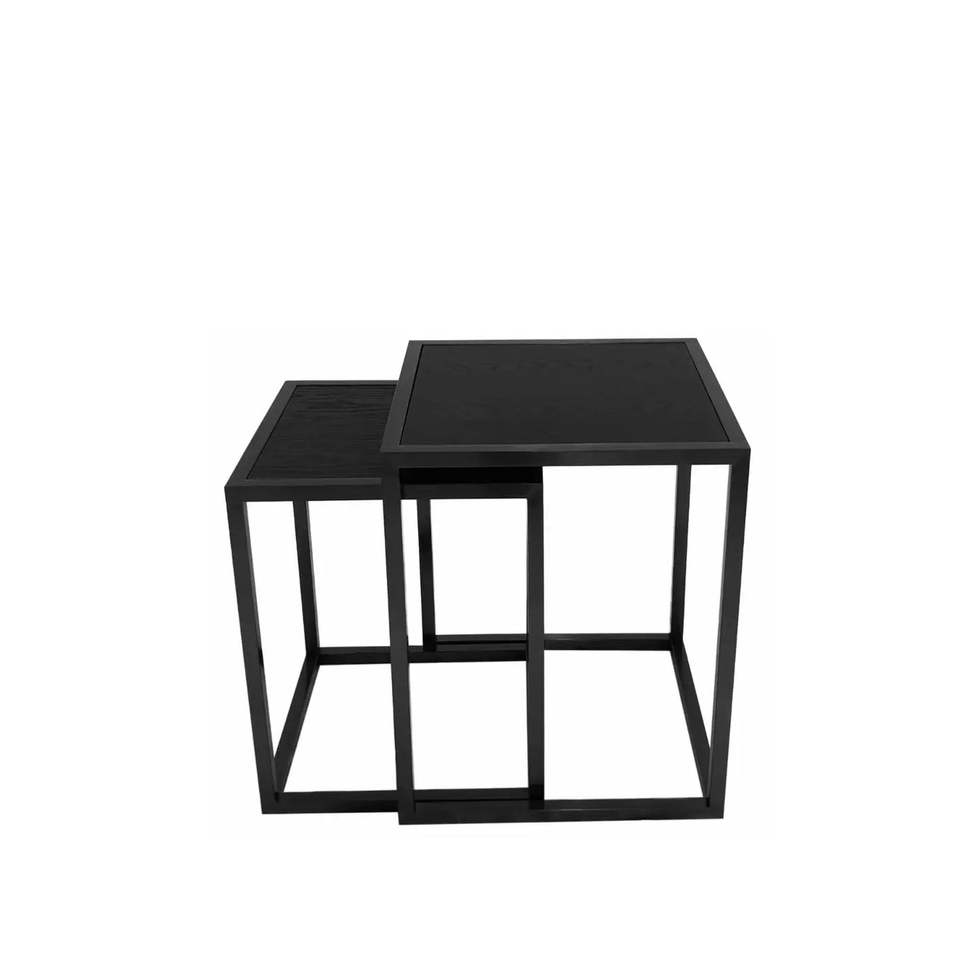 Settbord Alma Homefactory Sidebord