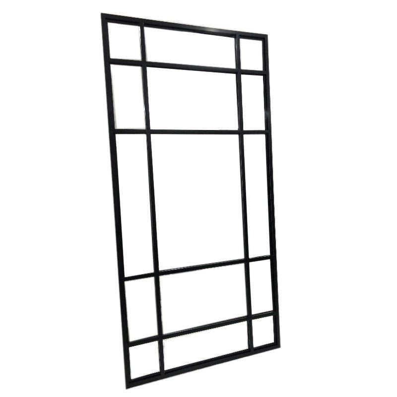 Speil Quebec Homefactory Speil