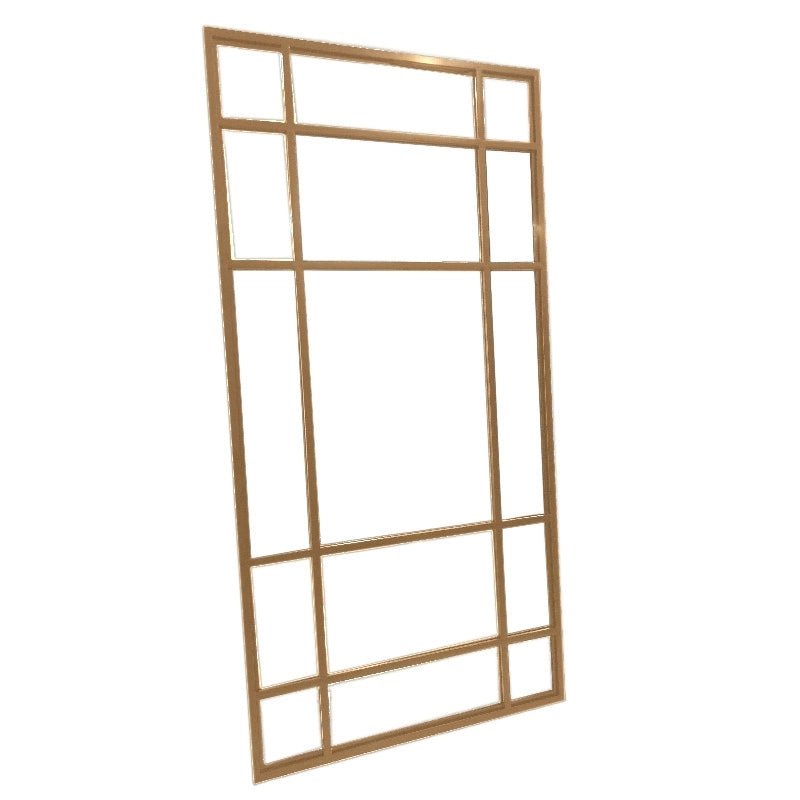 Speil Quebec Homefactory Speil