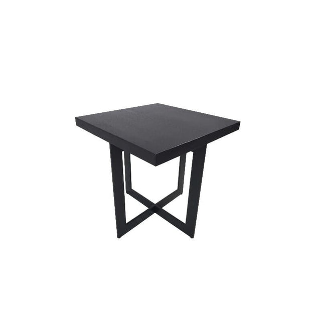 Sidebord Alexandria Homefactory Sidebord