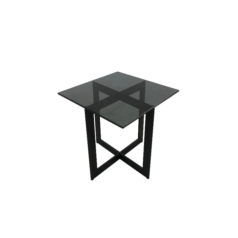 Sidebord Alexandria Homefactory Sidebord