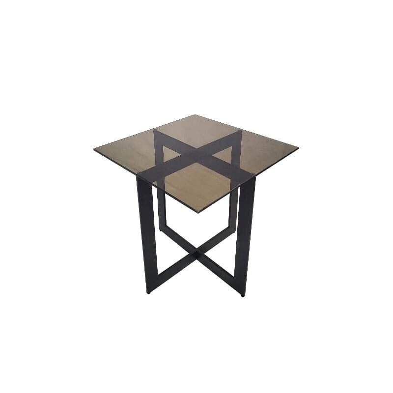 Sidebord Alexandria Homefactory Sidebord