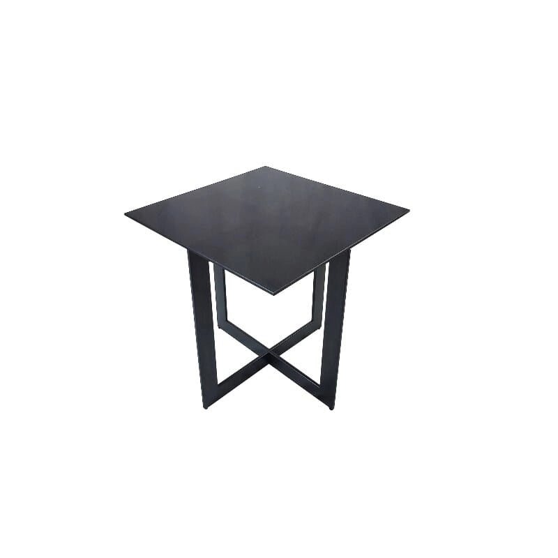 Sidebord Alexandria Homefactory Sidebord