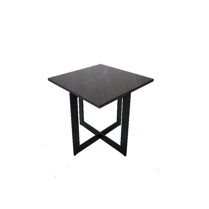 Sidebord Alexandria Homefactory Sidebord