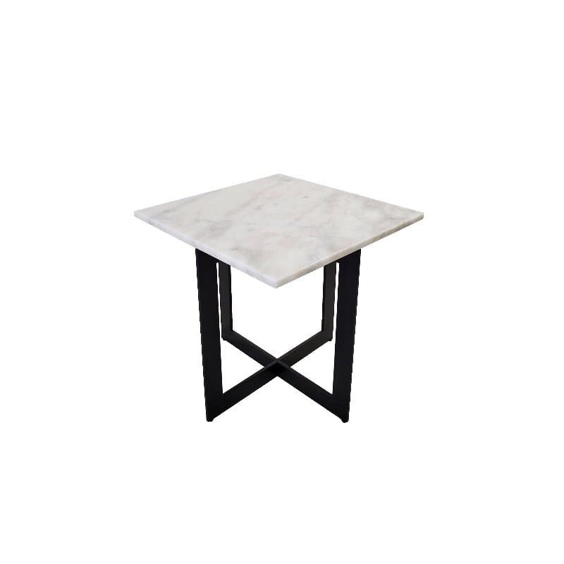 Sidebord Alexandria Homefactory Sidebord