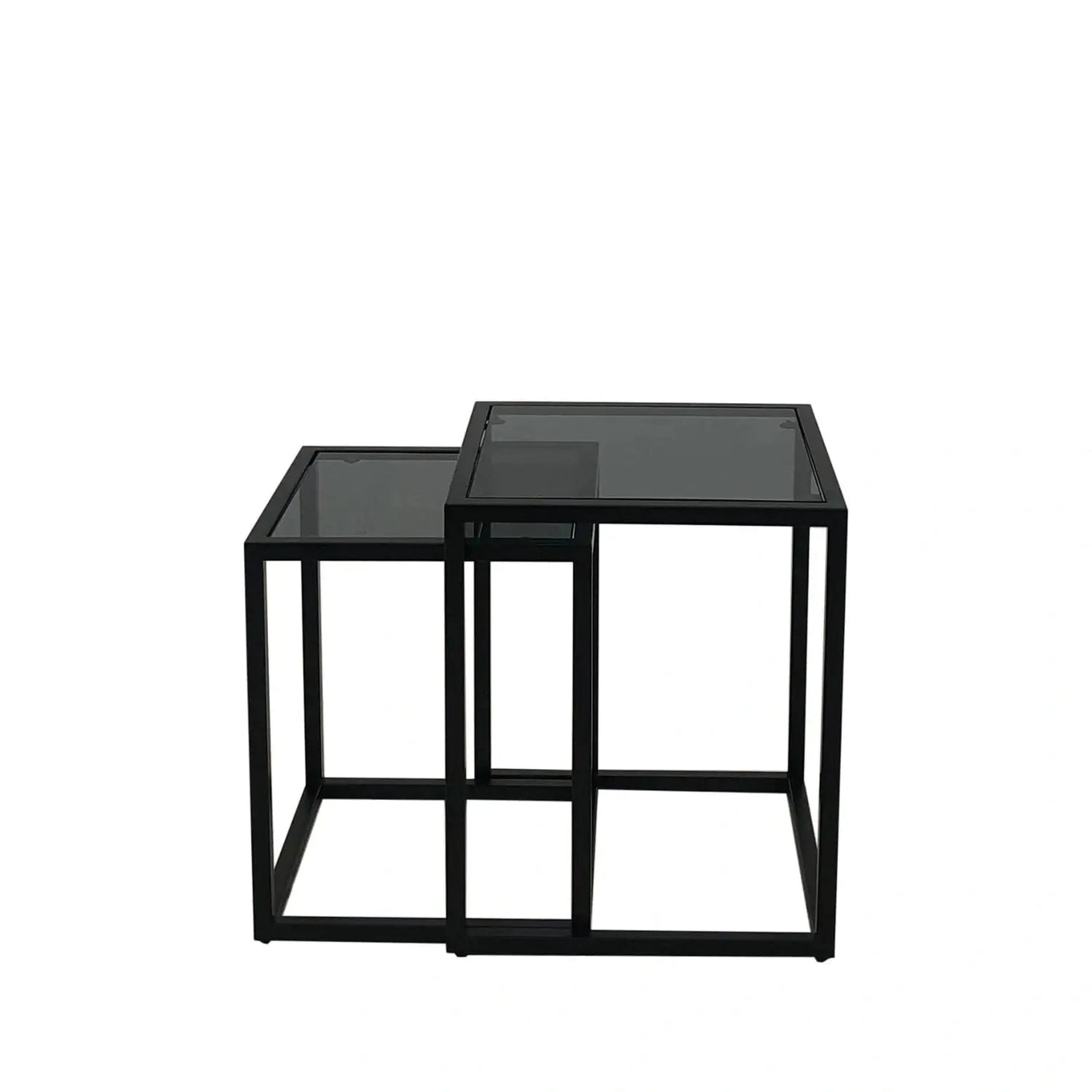 Settbord Alma Homefactory Sidebord