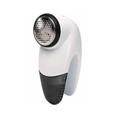 Nuppefjerner Oscar Homefactory Møbelpleie