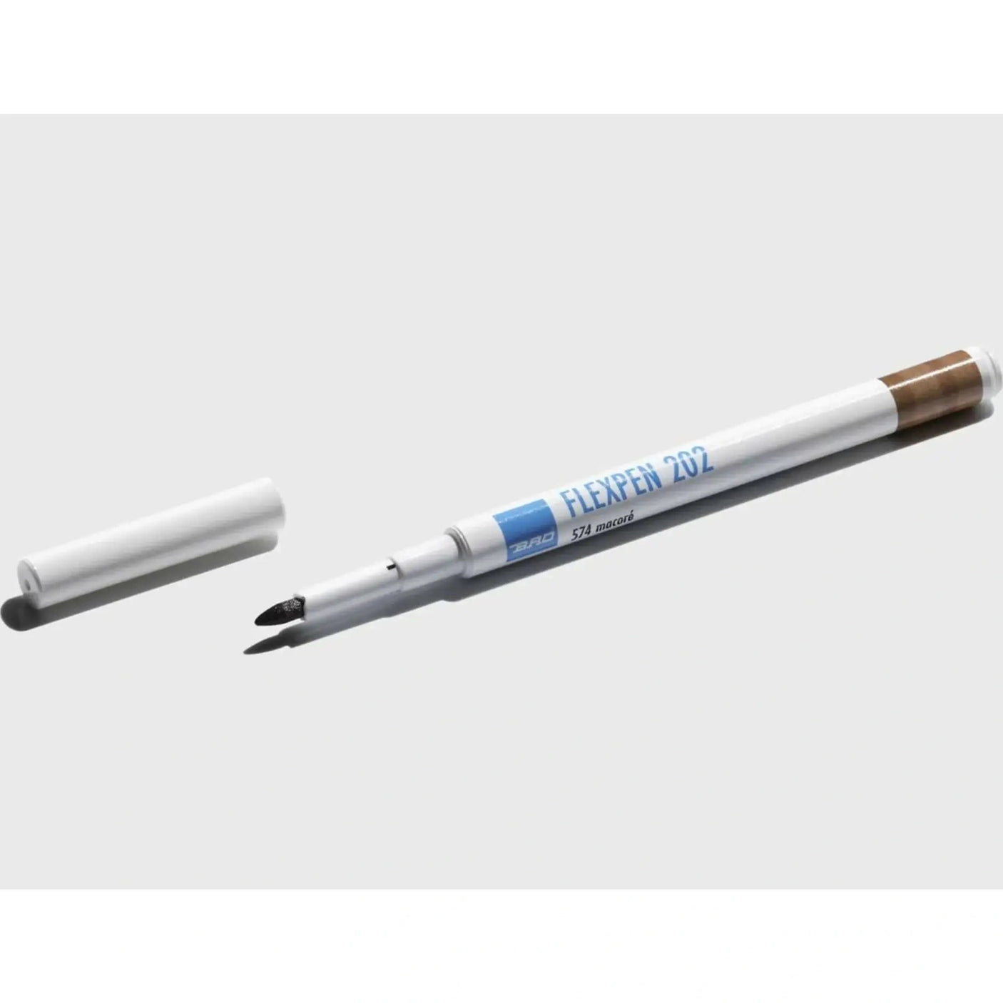 Flex-Pen for utbedring av skader / riper Homefactory Møbelpleie