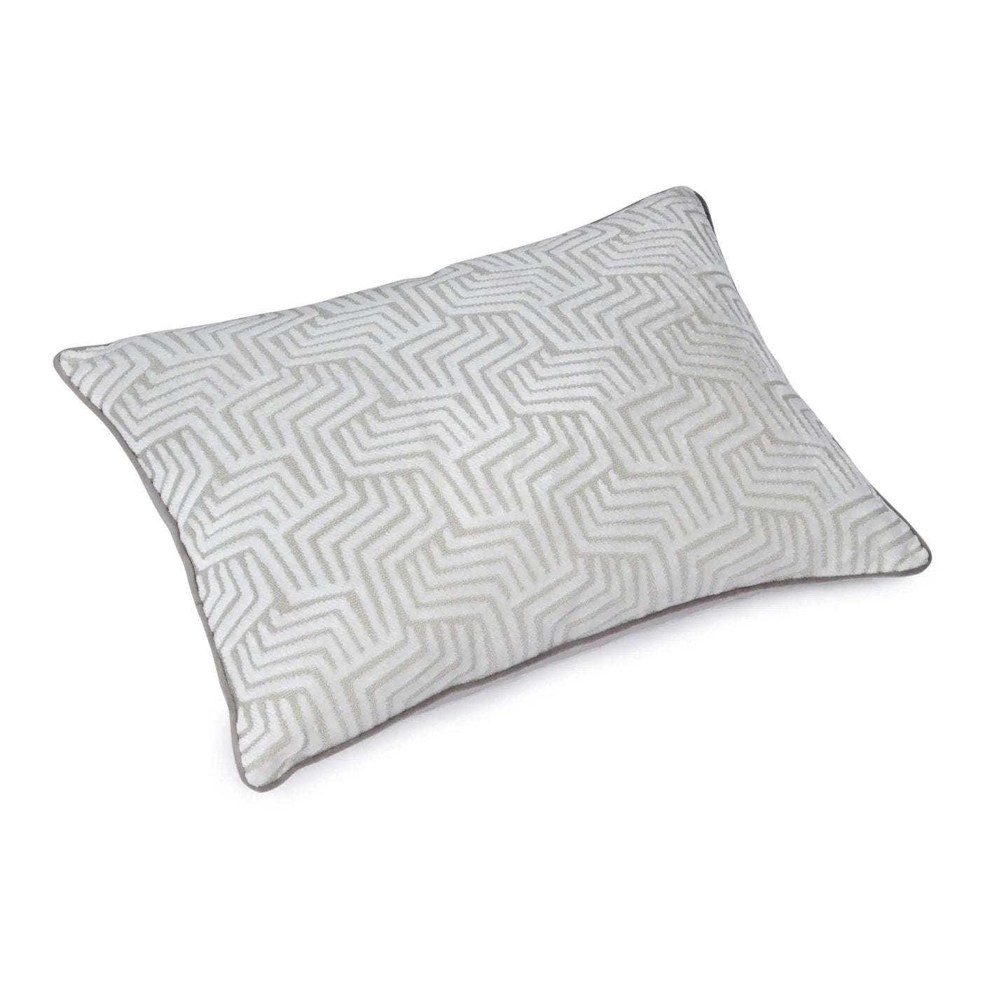 Pute Cut Velvet 45x60 Homefactory Pute