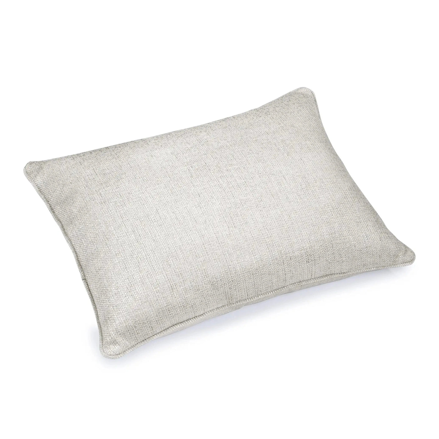 Pute Semi Plain Texture 45x60 Homefactory Pute