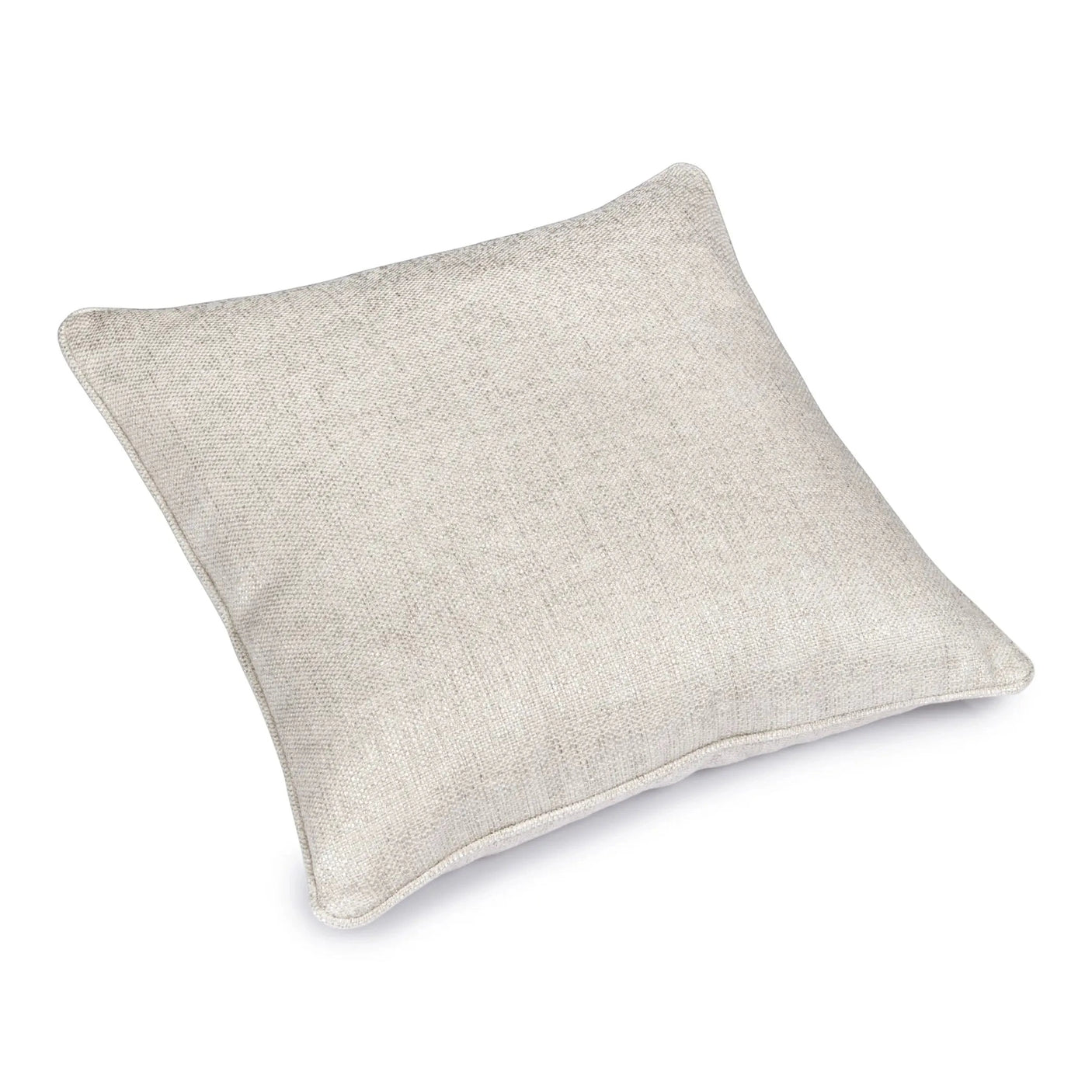 Pute Semi Plain Texture 53x53 Homefactory Pute