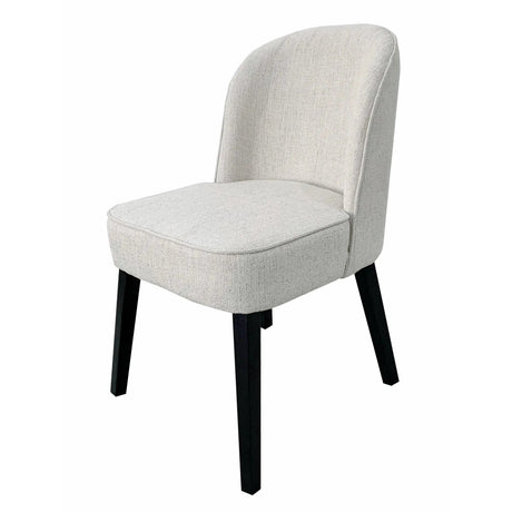 Spisestol Hackney Homefactory Spisestol