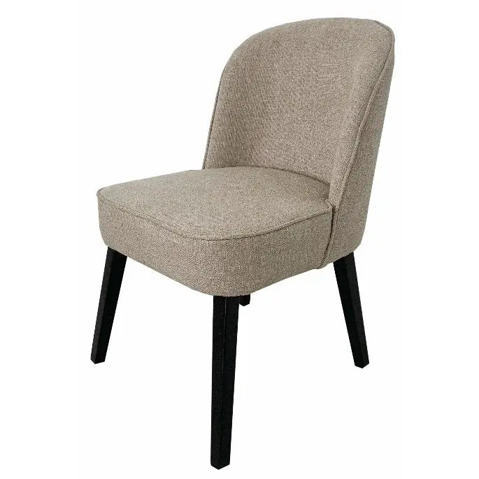 Spisestol Hackney Homefactory Spisestol