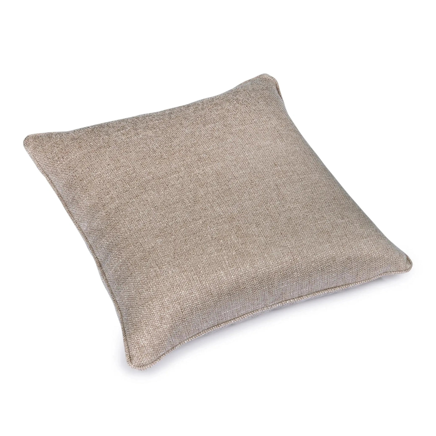 Pute Semi Plain Texture 53x53 Homefactory Pute