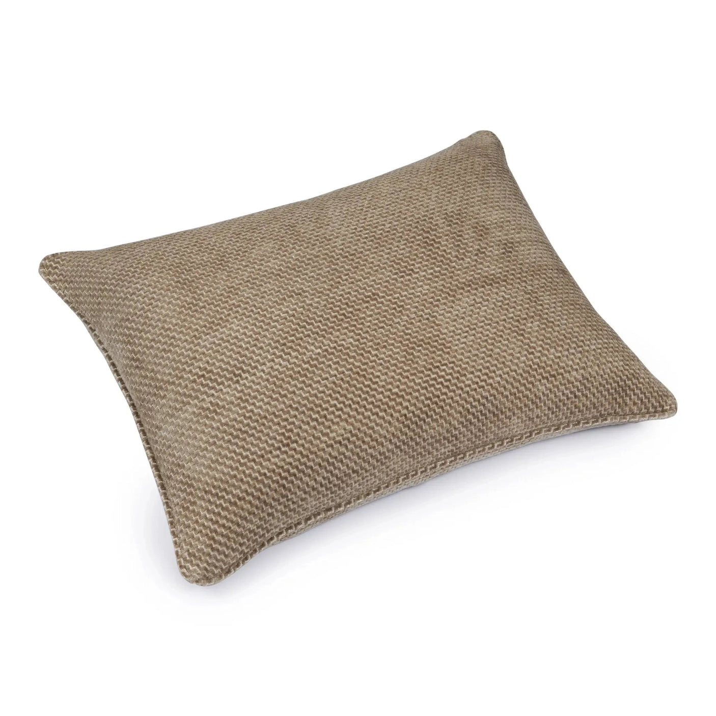 Pute Textured 45x60 Homefactory Pute