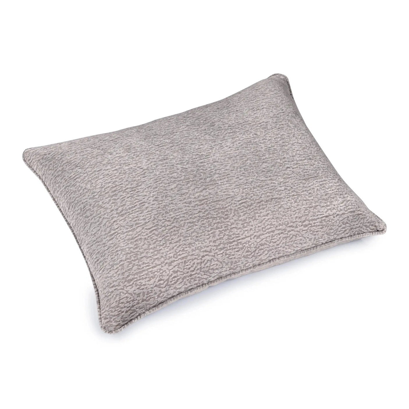 Pute Speckled 45x60 Homefactory Pute