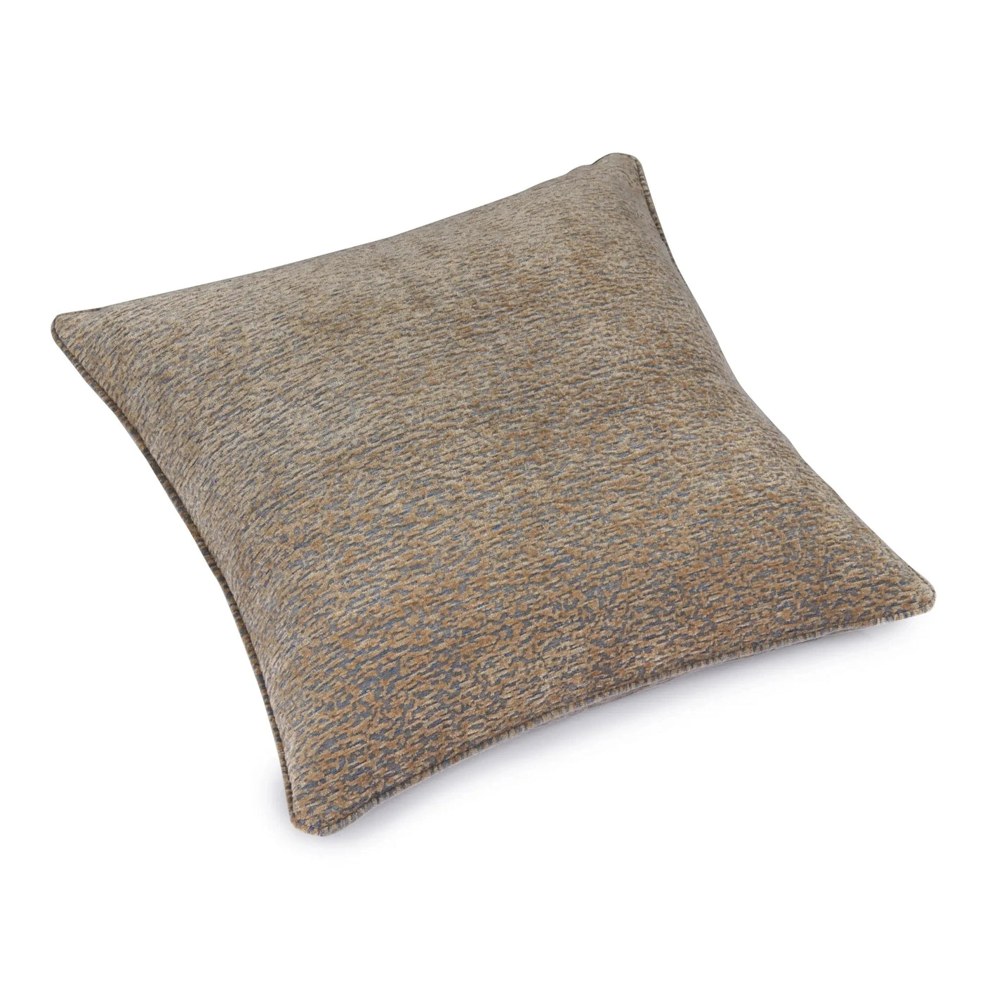 Pute Speckled 53x53 Homefactory Pute