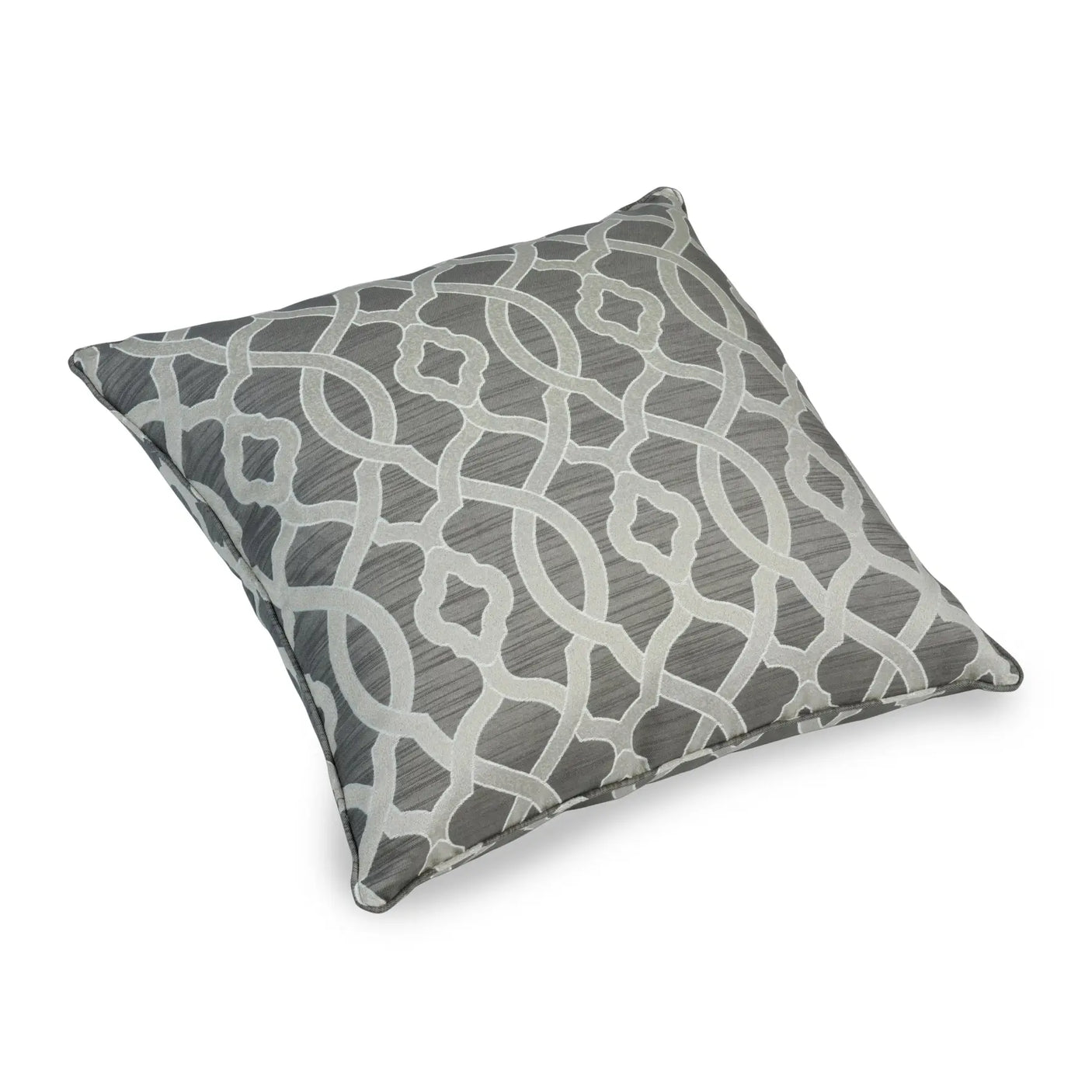 Pute 53x53 Homefactory Pute