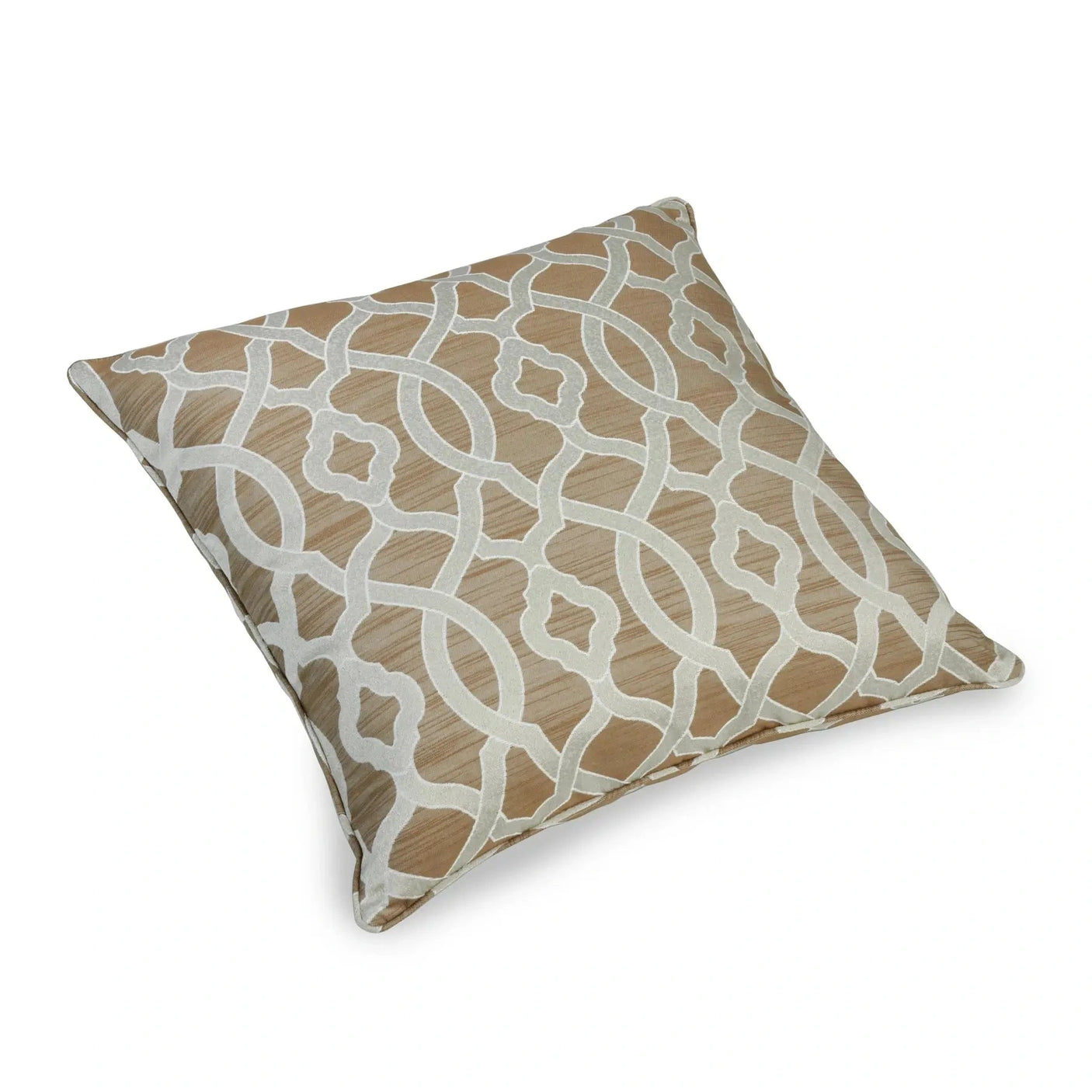 Pute 53x53 Homefactory Pute