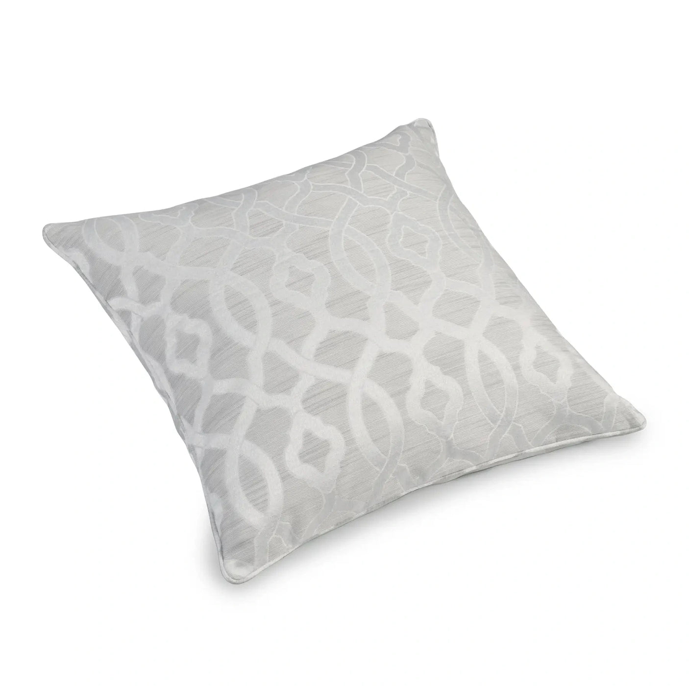 Pute 53x53 Gjelder 1 stk Outletvare Homefactory Pute