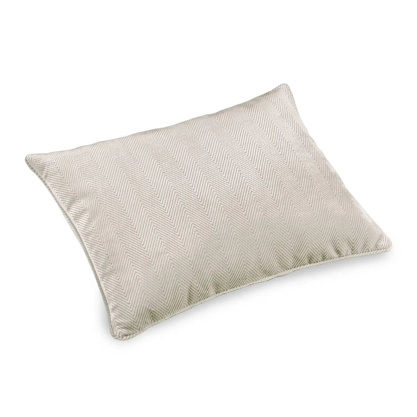 Pute Mønstret 45x60 Homefactory Pute