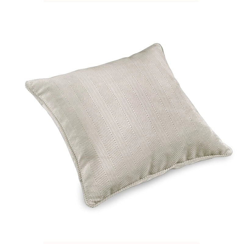 Pute 53x53 Homefactory Pute