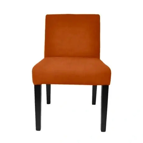 Spisestol Wien Homefactory Spisestol