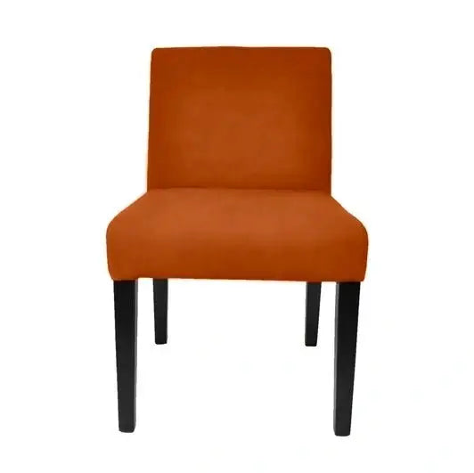 Spisestol Wien Homefactory Spisestol