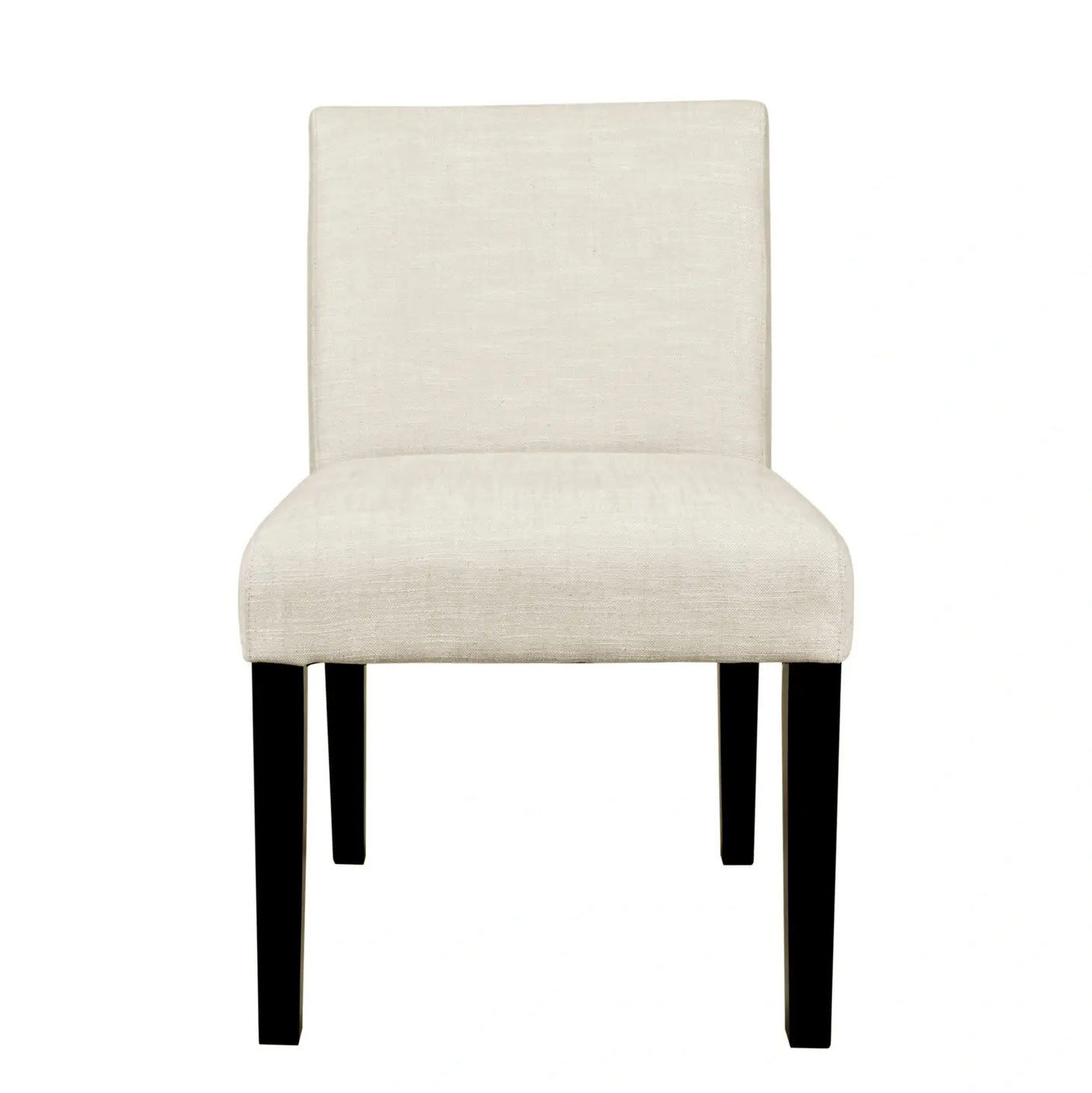 Spisestol Wien Homefactory Spisestol