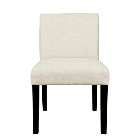 Spisestol Wien Homefactory Spisestol