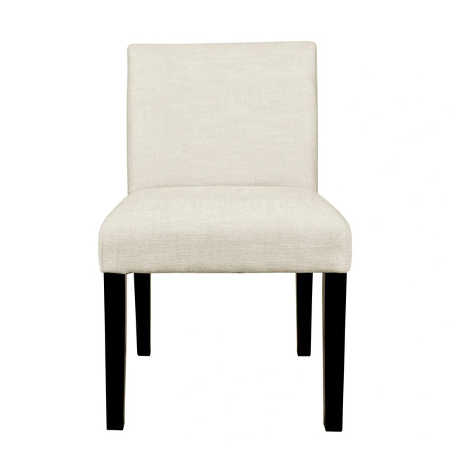 Spisestol Wien Homefactory Spisestol