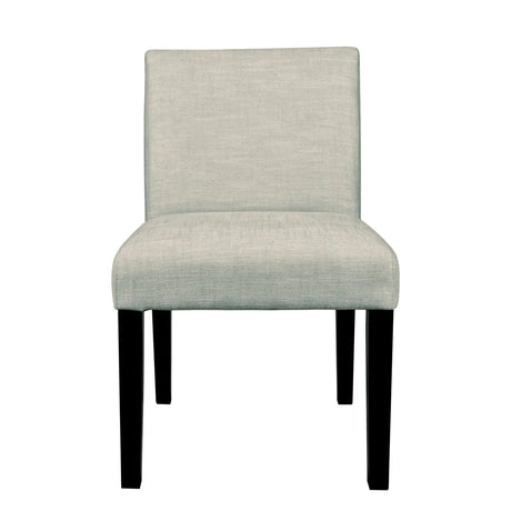 Spisestol Wien Homefactory Spisestol