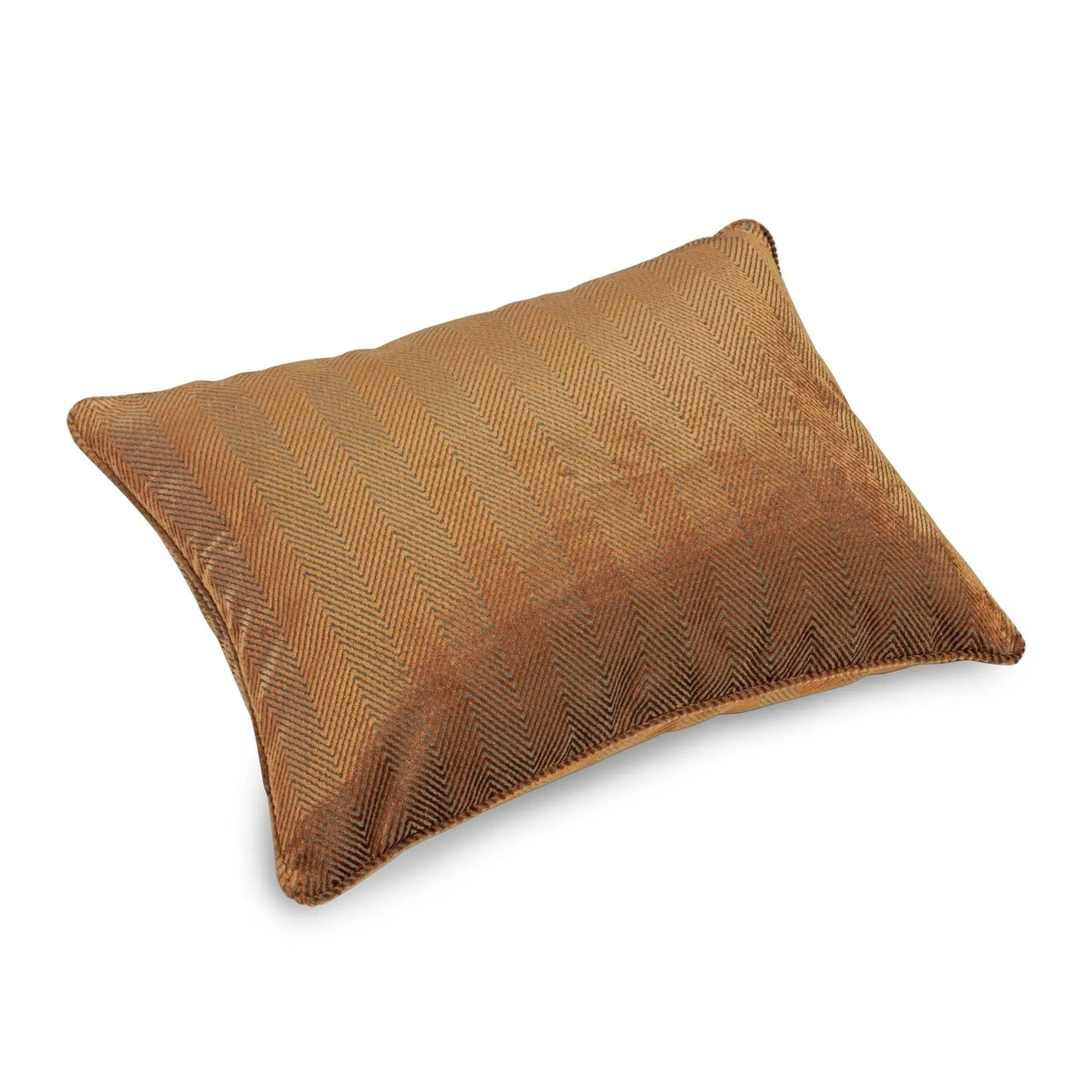 Pute Herringbone 45x60 Homefactory Pute