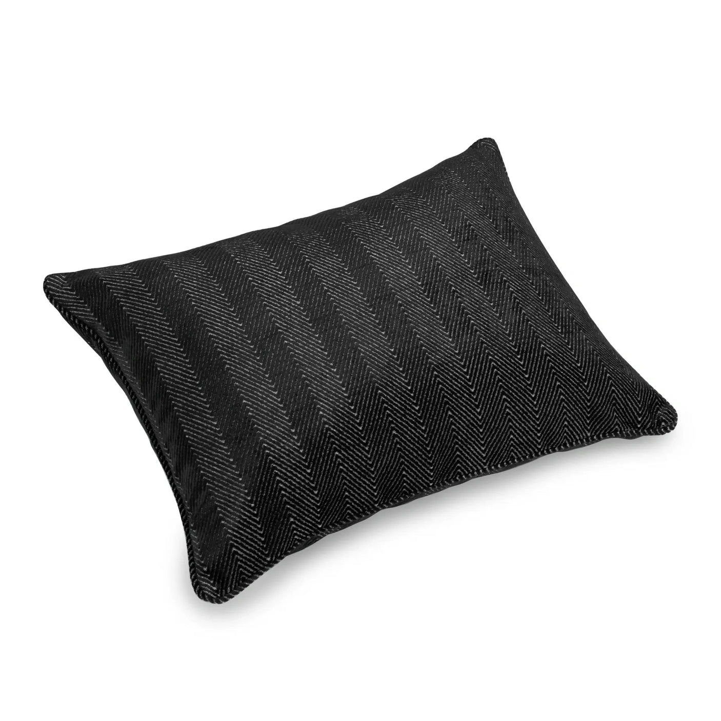 Pute Herringbone 45x60 Homefactory Pute