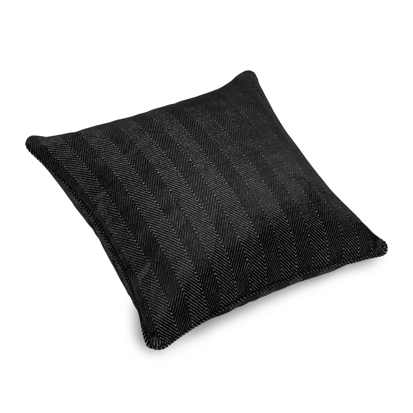 Pute Herringbone 53x53 Homefactory Pute