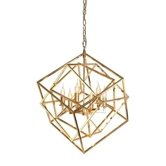 Taklampe Gent Homefactory Taklampe