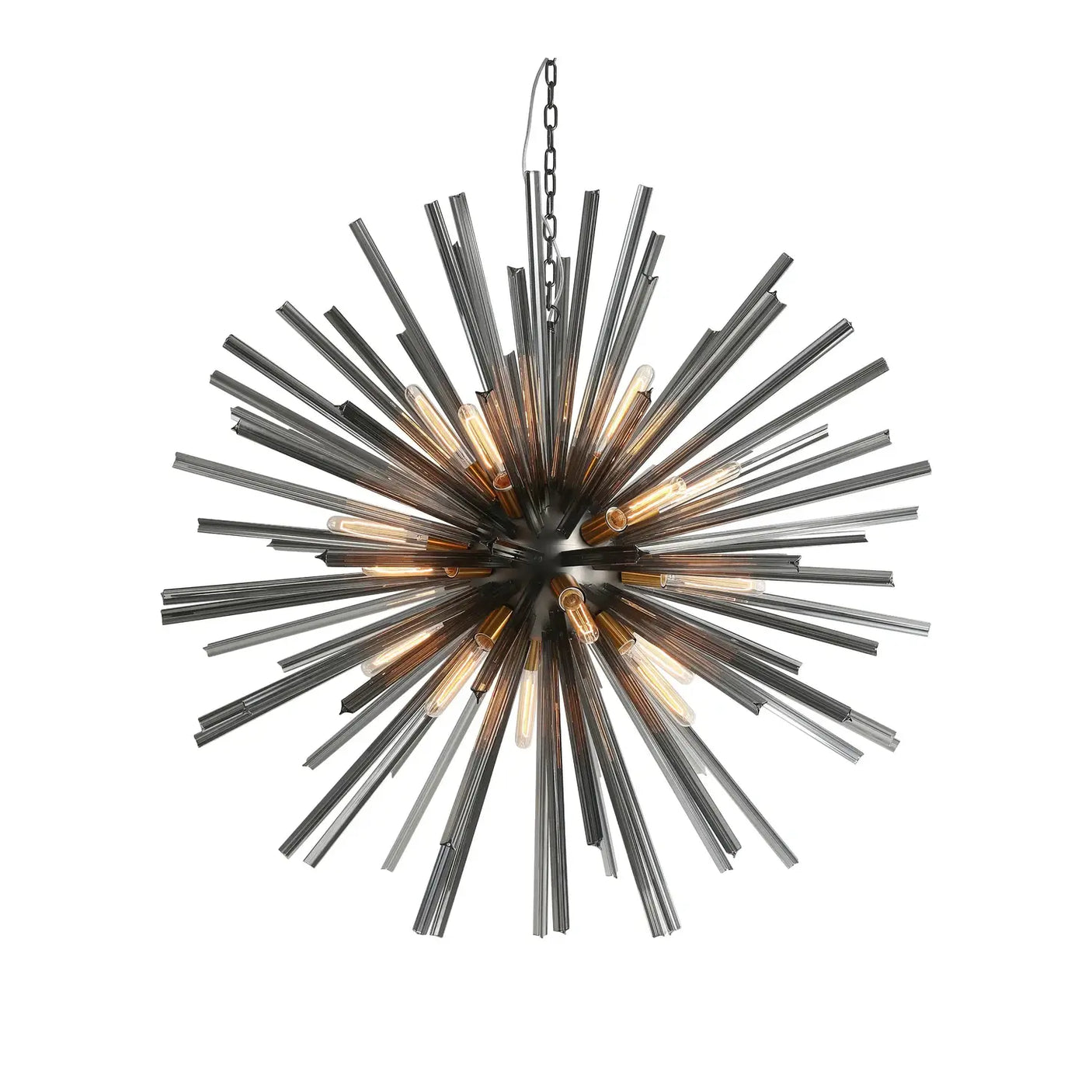 Taklampe Star Homefactory Taklampe