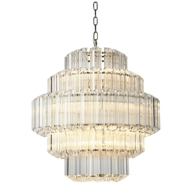 Taklampe Praha Exclusive Homefactory Taklampe