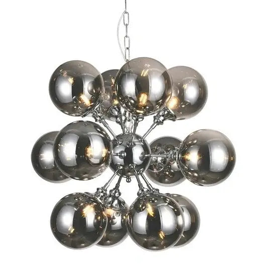 Taklampe Metz Homefactory Taklampe