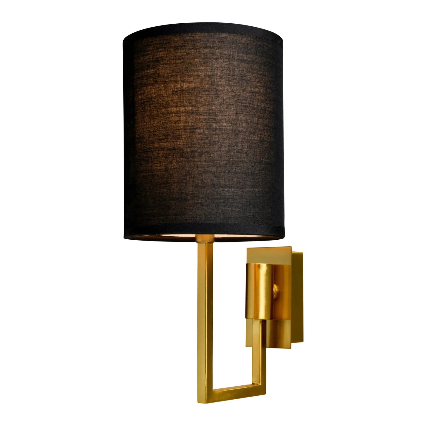 Vegglampe Dublin Homefactory Vegglampe