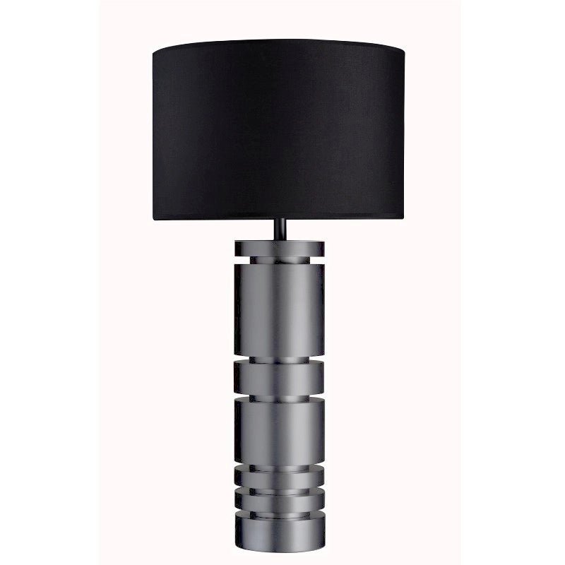 Bordlampe Birmingham Homefactory Bordlampe
