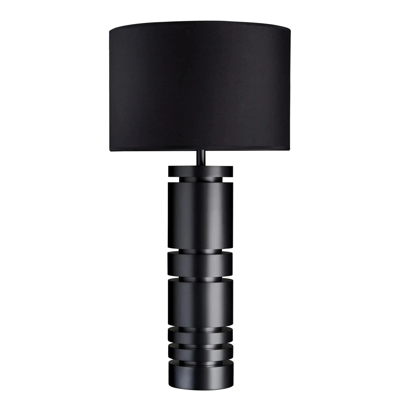 Bordlampe Birmingham Homefactory Bordlampe