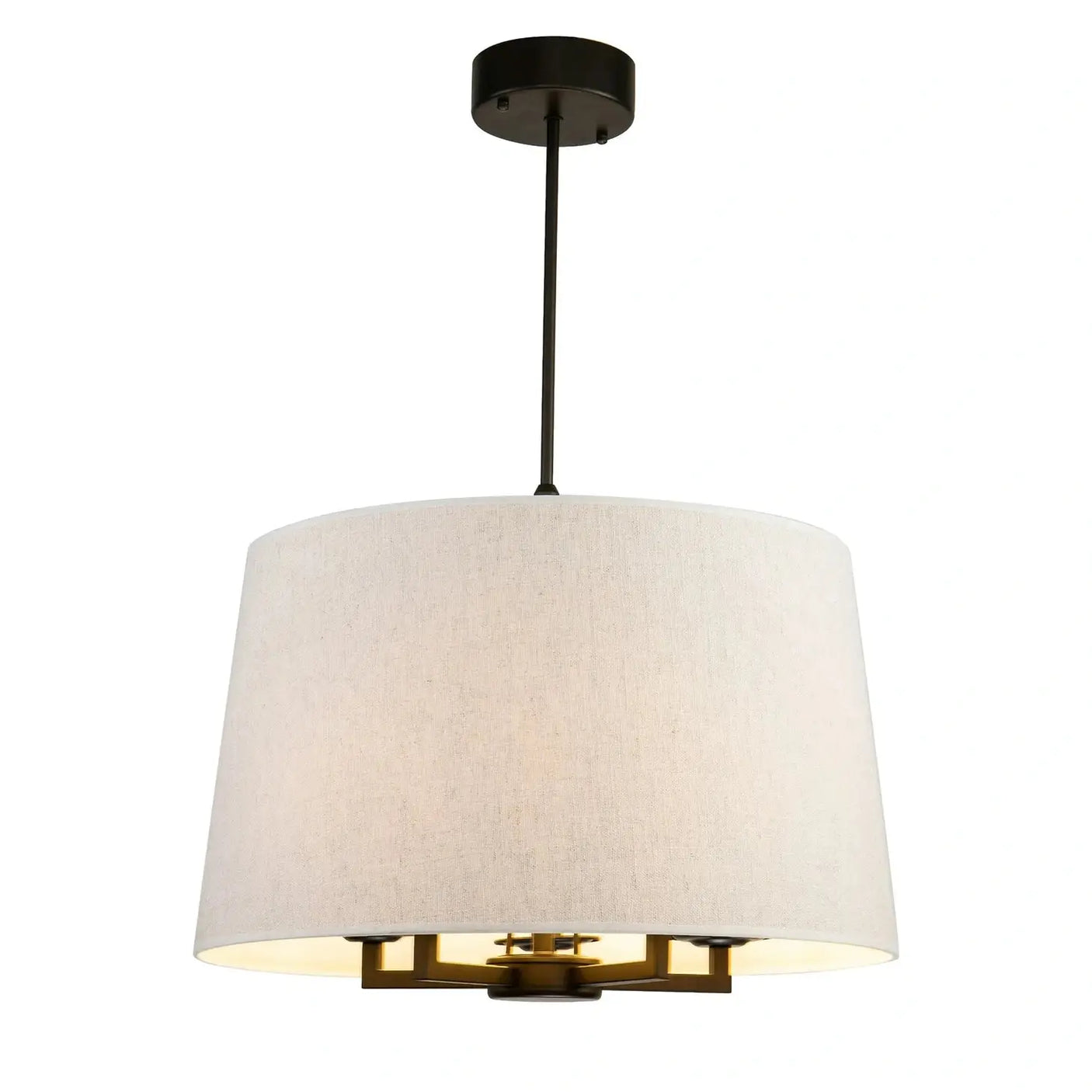 Taklampe Aruba Homefactory Taklampe