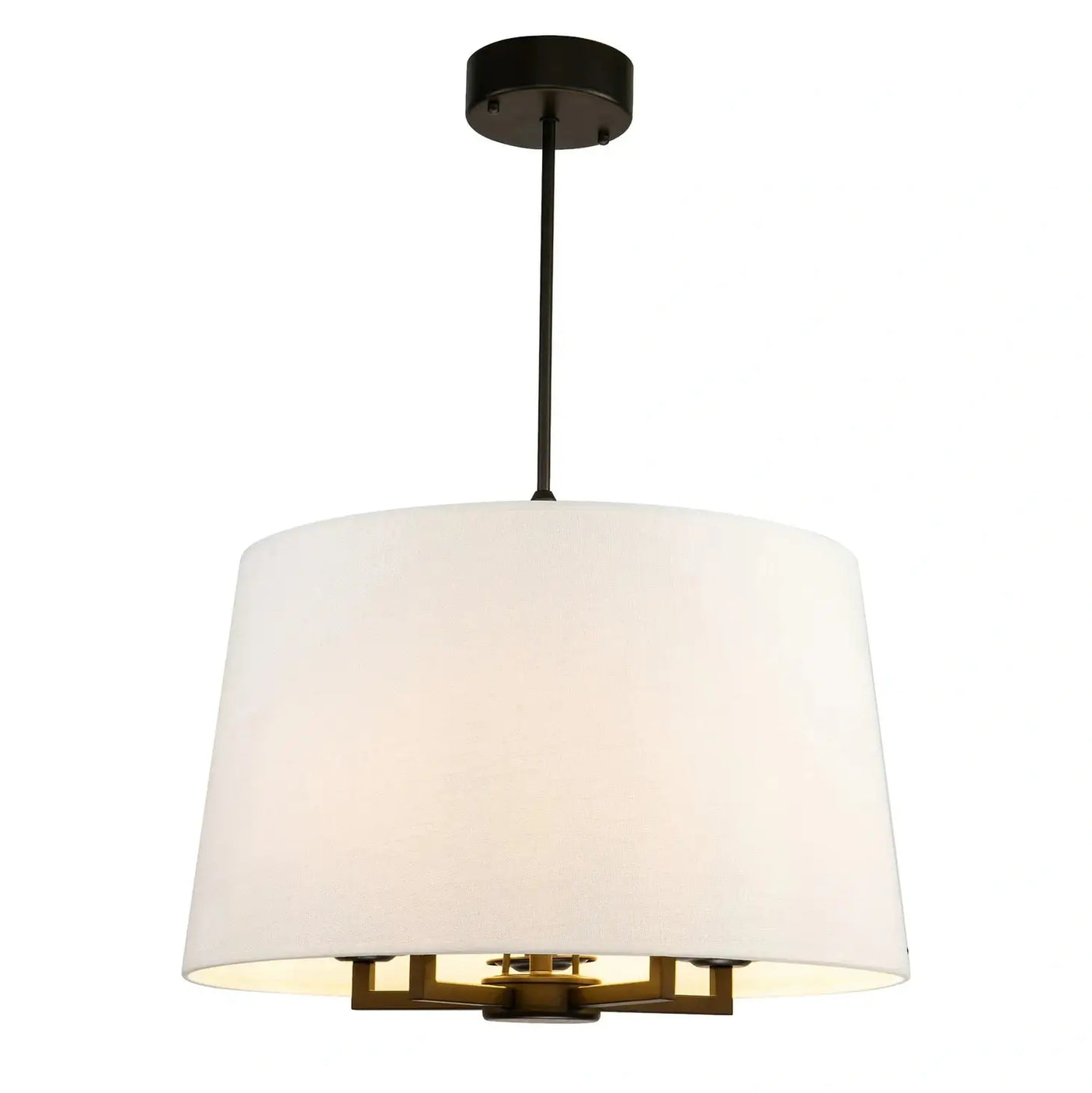 Taklampe Aruba Homefactory Taklampe